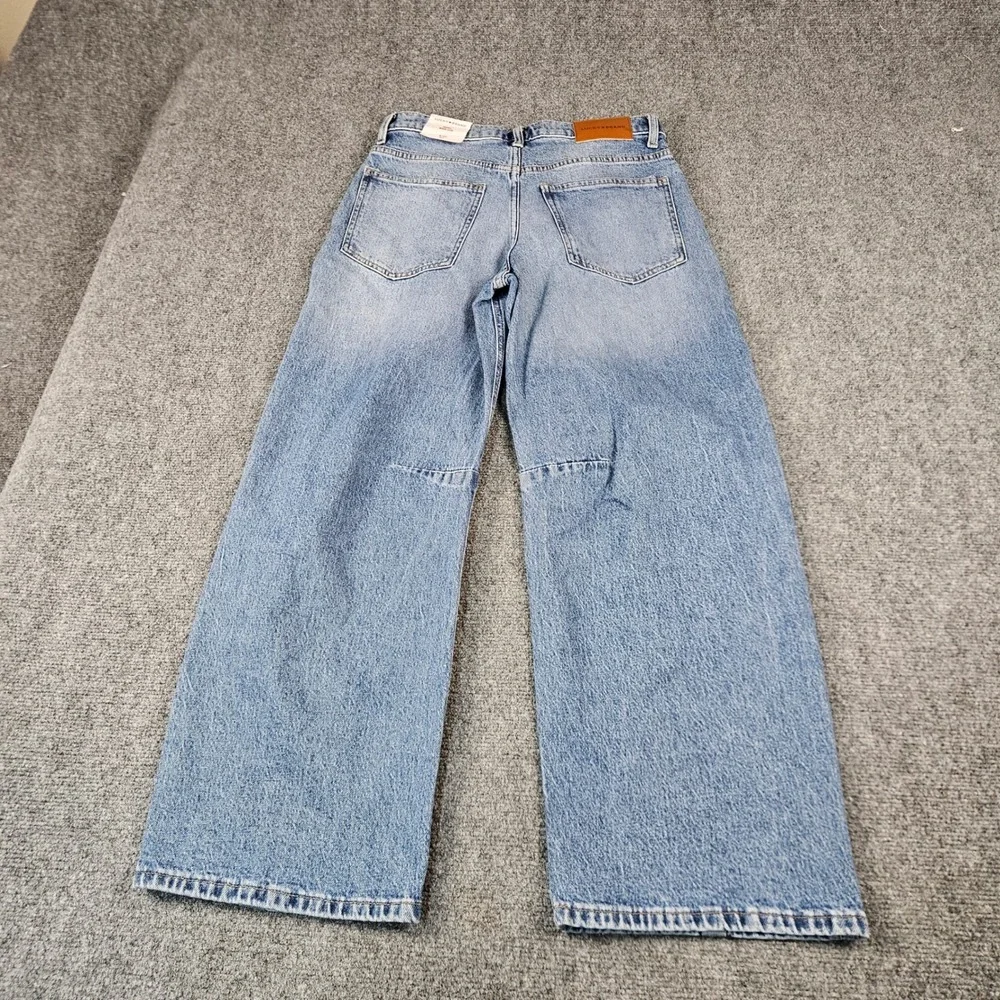 Lucky Brand lucky brand